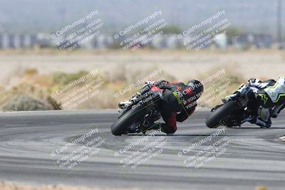 media/Nov-01-2025-CVMA (Sat) [[fc0f7531b8]]/Race 3-Formula 2-CVMA Hooligans-American Thunder/